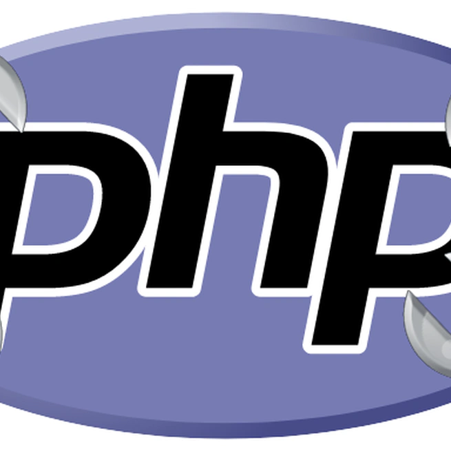 PHP extensions, polyfills and you